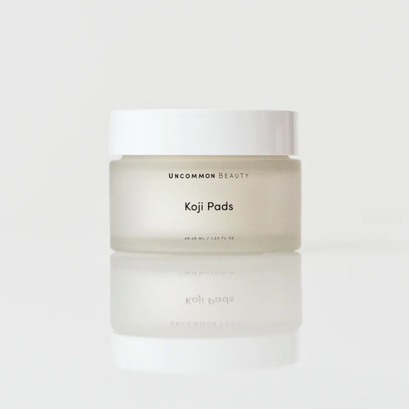 Uncommon Beauty Bundle - Picture 4 of 5